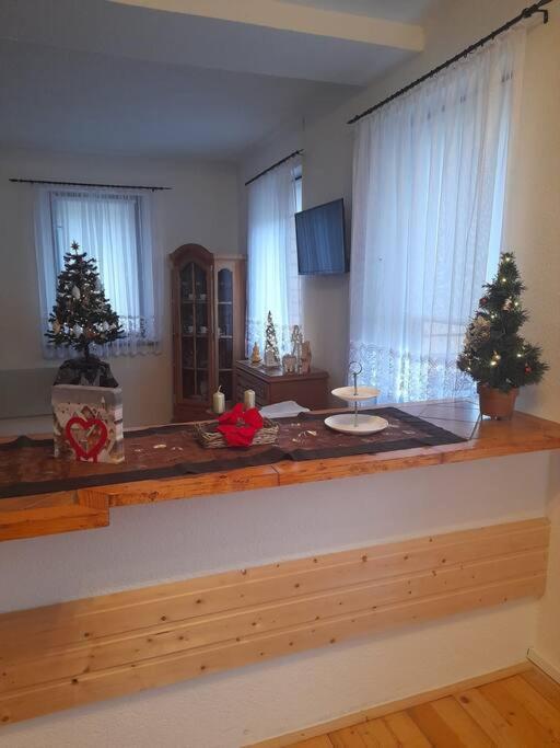 Brana Do Ceskeho Svycarska - Raj Cyklostezek Stare Krecany Zewnętrze zdjęcie